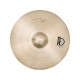 Cymbale Crash Agean Legend 18"