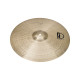 Cymbale Crash Agean Legend 18"