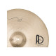 Cymbale Crash Agean Legend 18"