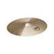 Cymbale Crash Agean Legend 18"