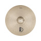 Cymbale Crash Agean Legend 18"