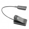 Lampe de pupitre Adam Hall SLED1 PRO