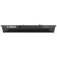 Clavier arrangeur Yamaha PSR-SX620