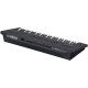Clavier arrangeur Yamaha PSR-SX620