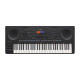 Clavier arrangeur Yamaha PSR-SX620