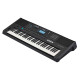 Clavier arrangeur Yamaha PSR-E473