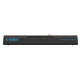 Clavier arrangeur Yamaha PSR-E473
