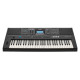 Clavier arrangeur Yamaha PSR-E473