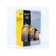 Pack entretien guitare Music Nomad MN108