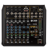 Console de mixage RCF F10XR USB