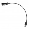 Lampe Led USB Adam Hall SLED1USB PRO