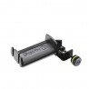 Support de casque pour pied de micro Gravity HPHMS01B