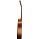 Guitare folk Lag Tramontane T170D Dreadnought