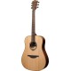 Guitare folk Lag Tramontane T170D Dreadnought