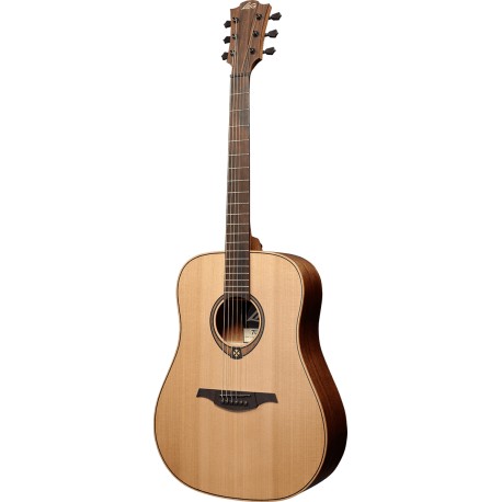 Guitare folk Lag Tramontane T170D Dreadnought