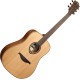 Guitare folk Lag Tramontane T170D Dreadnought
