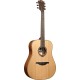 Guitare folk Lag Tramontane T170D Dreadnought