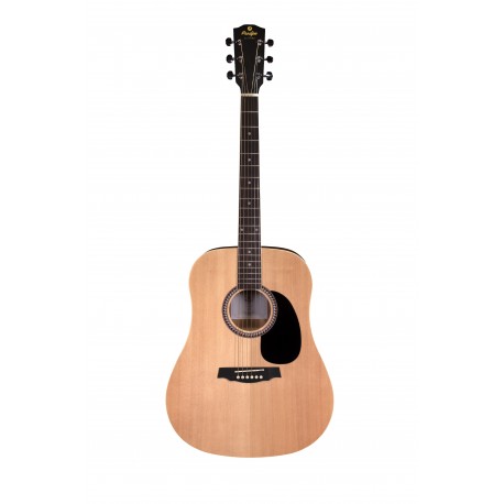 Guitare folk Prodipe SD25 Dreadnought