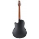 Guitare électro-acoustique Applause Balladeer AB24II-4 naturelle