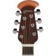 Guitare folk électro-acoustique Ovation Celebrity CS24P-F KOA