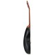 Guitare électro-acoustique Applause Balladeer AB24II-4 naturelle