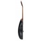 Guitare électro-acoustique Applause Elite AE44II-4 naturelle