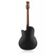 Guitare électro-acoustique Ovation Celebrity CS24-4  naturelle