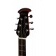 Guitare électro-acoustique Ovation Celebrity CS24-4  naturelle