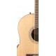 Guitare électro-acoustique Ovation Celebrity CS24-4  naturelle