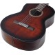 Guitare classique Valencia VC564 sunburst