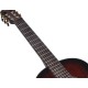 Guitare classique Valencia VC564 sunburst