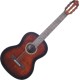 Guitare classique Valencia VC564 sunburst