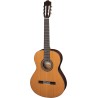 Guitare classique Cuenca 30 Cèdre massif
