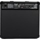 Ampli guitare électrique Marshall MG50GFX Gold edition