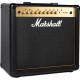 Ampli guitare électrique Marshall MG50GFX Gold edition