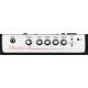 Ampli combo basse Ashdown Studio 8