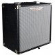 Ampli combo basse Ashdown Studio 8