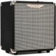 Ampli combo basse Ashdown Studio 8
