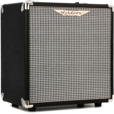 Ampli combo basse Ashdown Studio 8