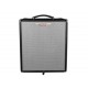 Ampli combo basse Ashdown Studio 8