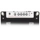 Ampli combo basse Ashdown Studio 8