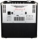 Ampli combo basse Ashdown Studio 8
