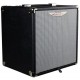 Ampli combo basse Ashdown Studio 10