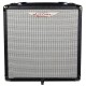 Ampli combo basse Ashdown Studio 10