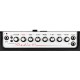 Ampli combo basse Ashdown Studio 10