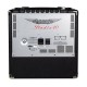 Ampli combo basse Ashdown Studio 10