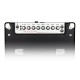 Ampli combo basse Ashdown Studio 10