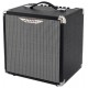 Ampli combo basse Ashdown Studio 10