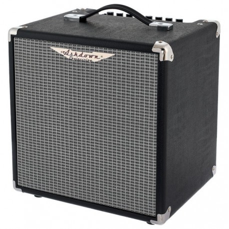 Ampli combo basse Ashdown Studio 10