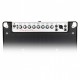 Ampli combo basse Ashdown Studio 12